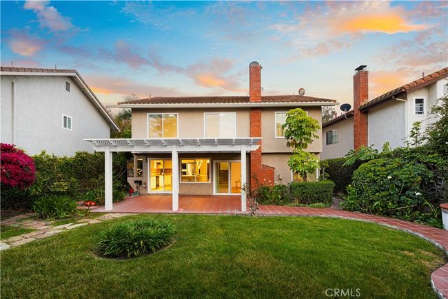 19 Alameda, House other with 5 bedrooms, 3 bathrooms and 2 parking in Irvine CA | Image 44