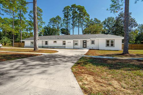 498 Alabama St, Crestview, FL, 32536-2550 | Card Image