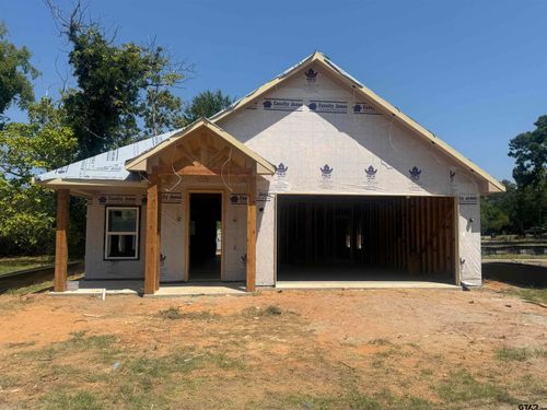 3023 W Rose St, Tyler, TX, 75701 | Card Image