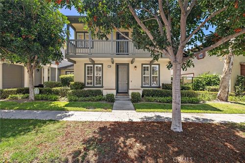 71 Sklar St, Ladera Ranch, CA, 92694-0735 | Card Image