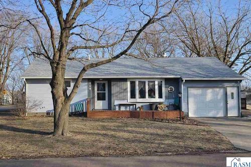 200 Armstrong Avenue, Butterfield, MN, 56120 | Card Image