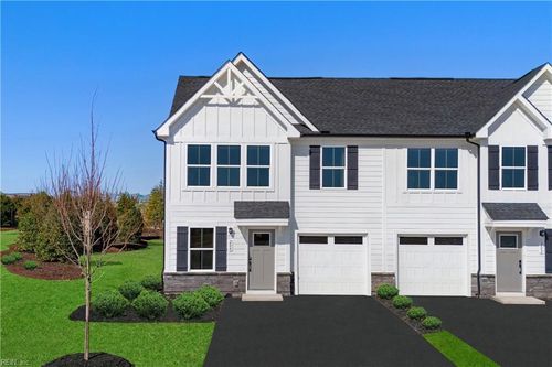 12a-6132 Bold Stone, Williamsburg, VA, 23188-2477 | Card Image