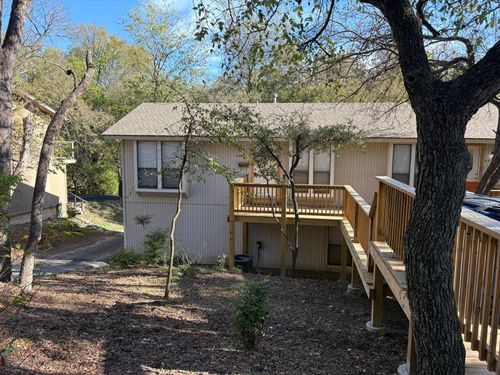 a-6009 Shadow Valley Cv, Austin, TX, 78731-4134 | Card Image