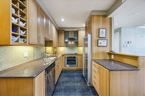 4k-1801 Lavaca St, Austin, TX, 78701-1310 | Card Image