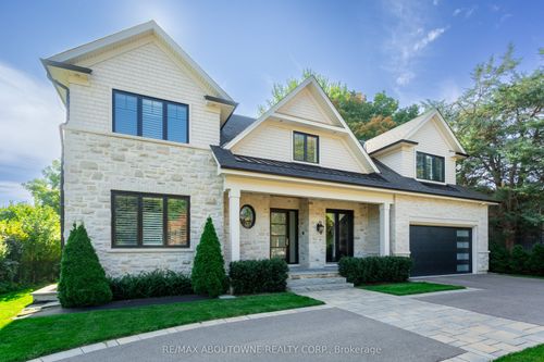 304 Winston Road, Oakville, ON, L6L4W5 | Card Image