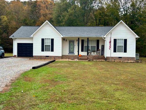 145 Shoals Paradise Dr, Florence, AL, 35634-4958 | Card Image