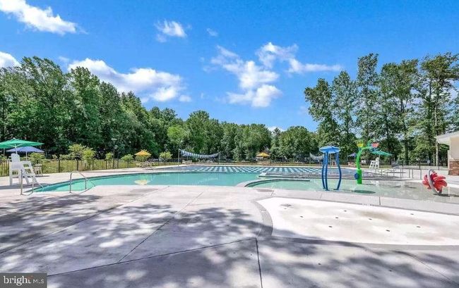726 Lakeview Pkwy, House other with 4 bedrooms, 3 bathrooms and null parking in LOCUST GROVE VA | Image 35