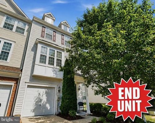 23192 Mountain Laurel Ln, CALIFORNIA, MD, 20619-7156 | Card Image