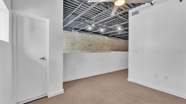 APT-12 - 5008 S Macdill Ave, Condo with 2 bedrooms, 3 bathrooms and null parking in TAMPA FL | Image 26