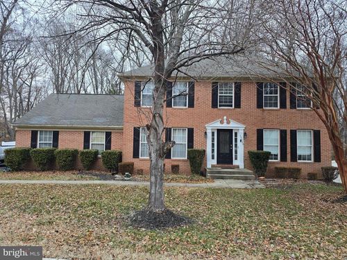 10319 Marlboro Woods Dr, Cheltenham, MD, 20623-1230 | Card Image