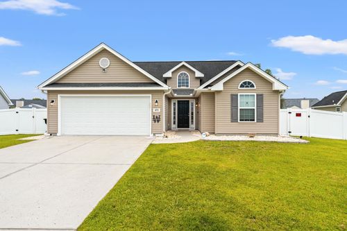 475 Irees Way, Longs, SC, 29568-7232 | Card Image