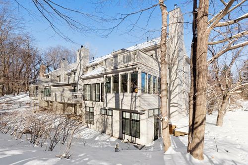 4610 Bayswater Rd, Shorewood, MN, 55331-9261 | Card Image