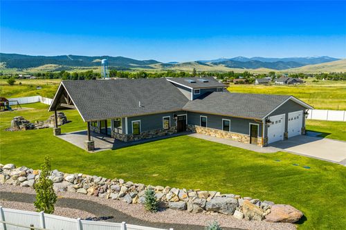 60951 Sparky Dr, Saint Ignatius, MT, 59865-8700 | Card Image