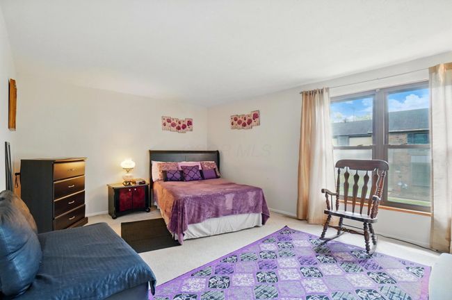 Bedroom 1 - 5775 Corinne Creek Drive, Columbus, OH 43232 | Image 20