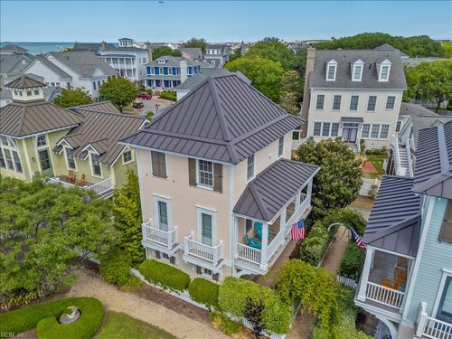 4531 Maiden Ln, Norfolk, VA, 23518-1718 | Card Image