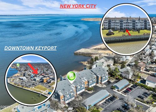 1e-135 First Street, Keyport, NJ, 07735 | Card Image