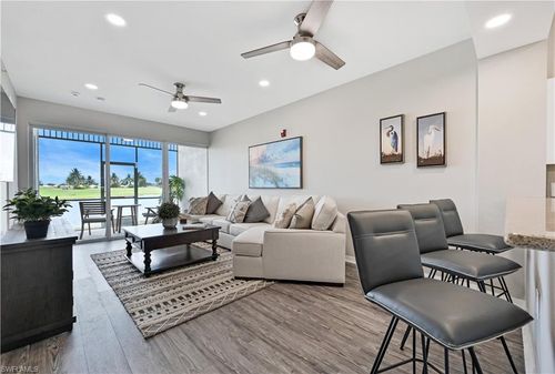 1115-7915 Mahogany Run Ln, NAPLES, FL, 34113-1744 | Card Image