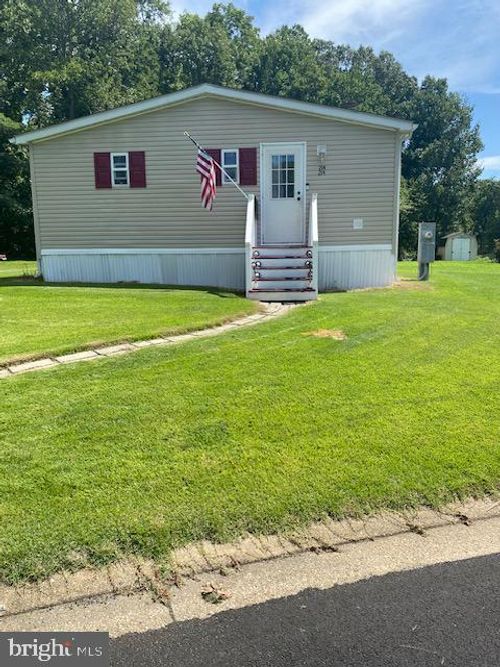 214-214 Golf Dr, ABERDEEN, MD, 21001-4310 | Card Image
