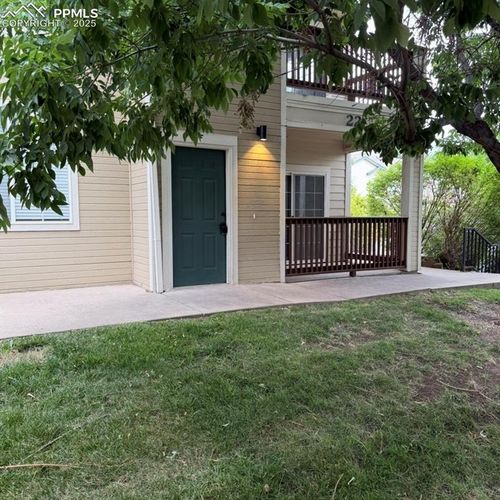 3002 W Elizabeth St, Fort Collins, CO, 80521-4087 | Card Image