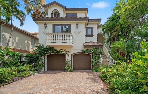 11523 Andy Rosse Ln, Captiva, FL, 33924-6006 | Card Image
