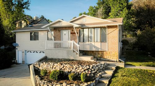 895 N 760 E, Provo, UT, 84604 | Card Image