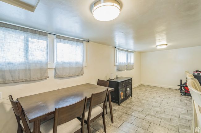 395 N 600 W, House other with 3 bedrooms, 1 bathrooms and 5 parking in Payson UT | Image 12