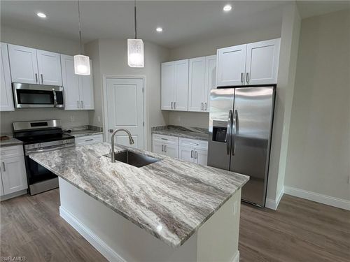 1144/1146 Sw 47th Ter, Cape Coral, FL, 33914 | Card Image