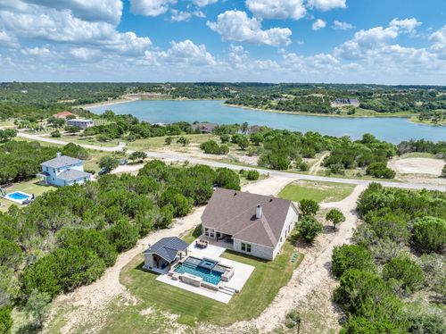 1965 Lakeside Dr, Bluff Dale, TX, 76433-4647 | Card Image