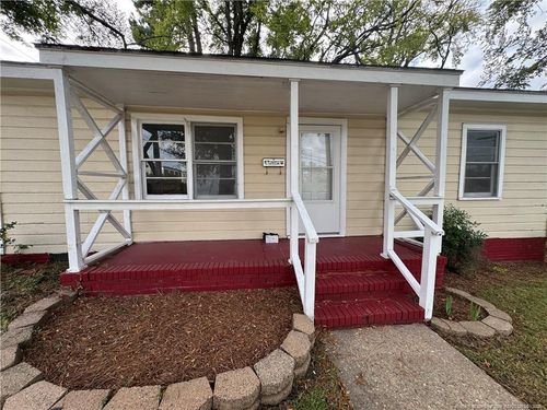 226 Fountainhead Ln, Fayetteville, NC, 28301-5418 | Card Image