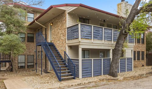 201-1404 Norwalk Ln, Austin, TX, 78703-3758 | Card Image