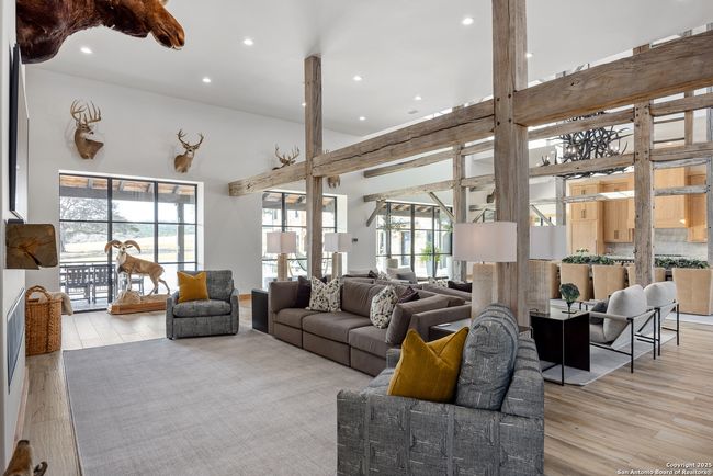 3288 Highway 39, Home with 14 bedrooms, 16 bathrooms and null parking in Hunt TX | Image 18