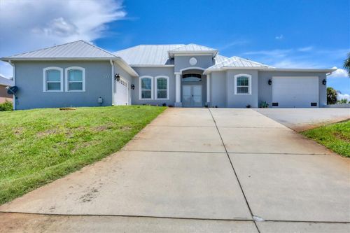 50 Barracuda Dr, PLACIDA, FL, 33946-2401 | Card Image