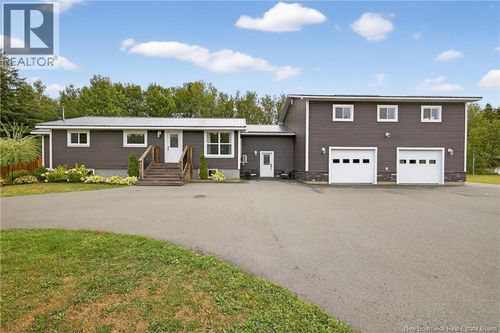 280 Haggerty St, North Tetagouche, NB, E2A4Y9 | Card Image