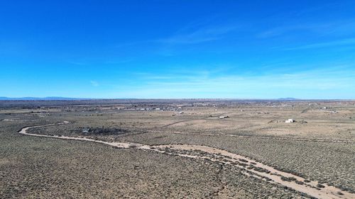 Lot 10 Parras Rd, Veguita, NM, 87062 | Card Image