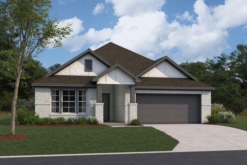 814 Ridgewood Cliffs Ct, Willis, TX, 77378-2256 | Card Image
