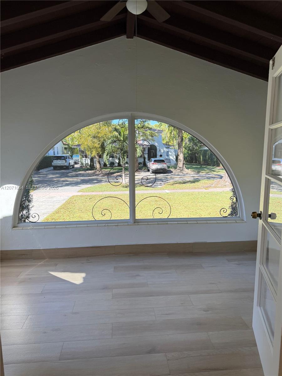 Residential in Coral Gables 4