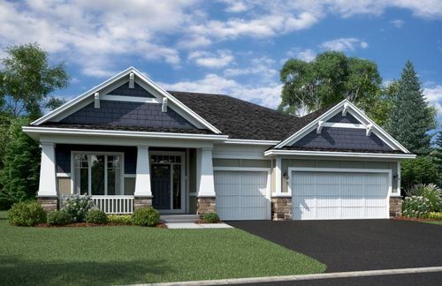 908 Big Woods Drive, Delano, MN, 55328 | Card Image