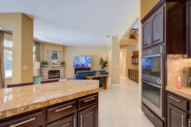 1073 Spring Meadow Drive, House other with 5 bedrooms, 3 bathrooms and null parking in Manteca CA | Image 19