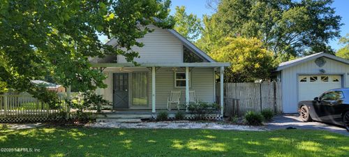 54567 Vontz Cir, Callahan, FL, 32011-4797 | Card Image