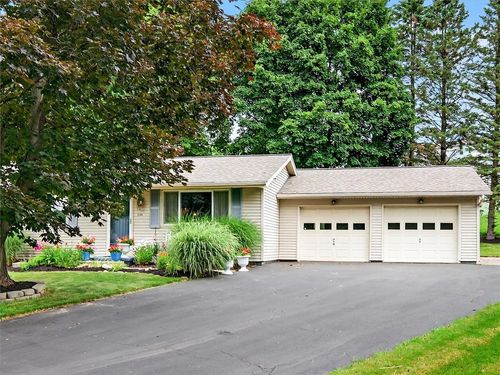 144 Hamden Cir, Hilton, NY, 14468-1405 | Card Image