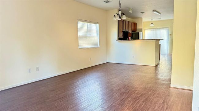 3954 Mossy Place Ln, House other with 3 bedrooms, 2 bathrooms and 2 parking in Spring TX | Image 16