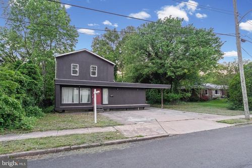 6314 Brook Ave, BALTIMORE, MD, 21206-1801 | Card Image