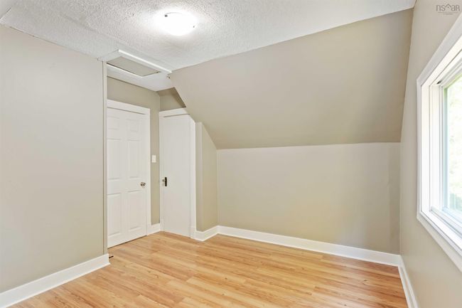 57 Cornwallis Ave, House other with 3 bedrooms, 2 bathrooms and 3 parking in New Minas NS | Image 40