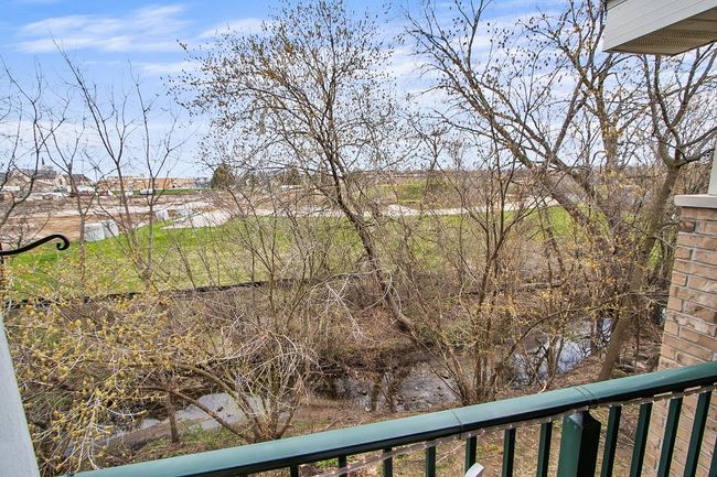 UNIT-306 - 203 Kearney Way, Condo with 2 bedrooms, 1 bathrooms and null parking in Waunakee WI | Image 52