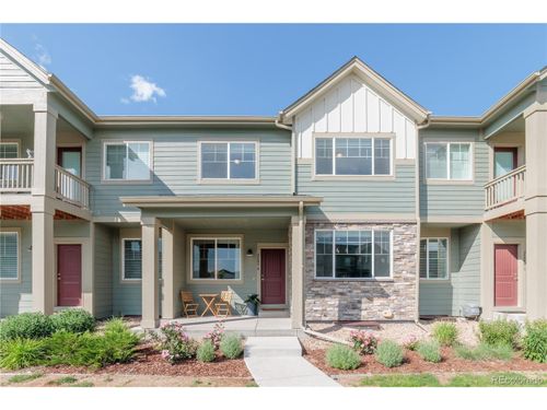 b-2640 Brookstone Dr, Milliken, CO, 80543-3332 | Card Image