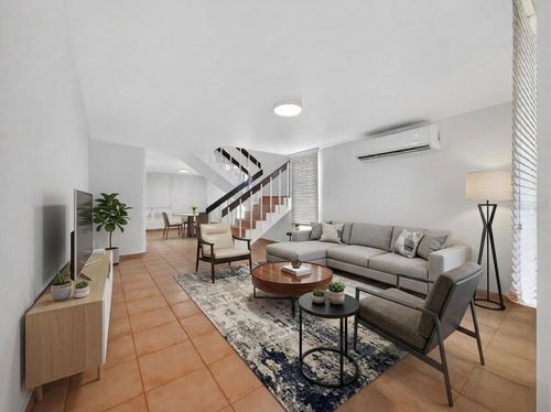F-23 Topacio St. Urb Paseo Real, DORADO, PR, 00646 | Card Image