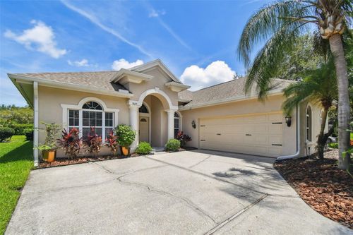 3025 Naughton Way, TARPON SPRINGS, FL, 34688-9116 | Card Image