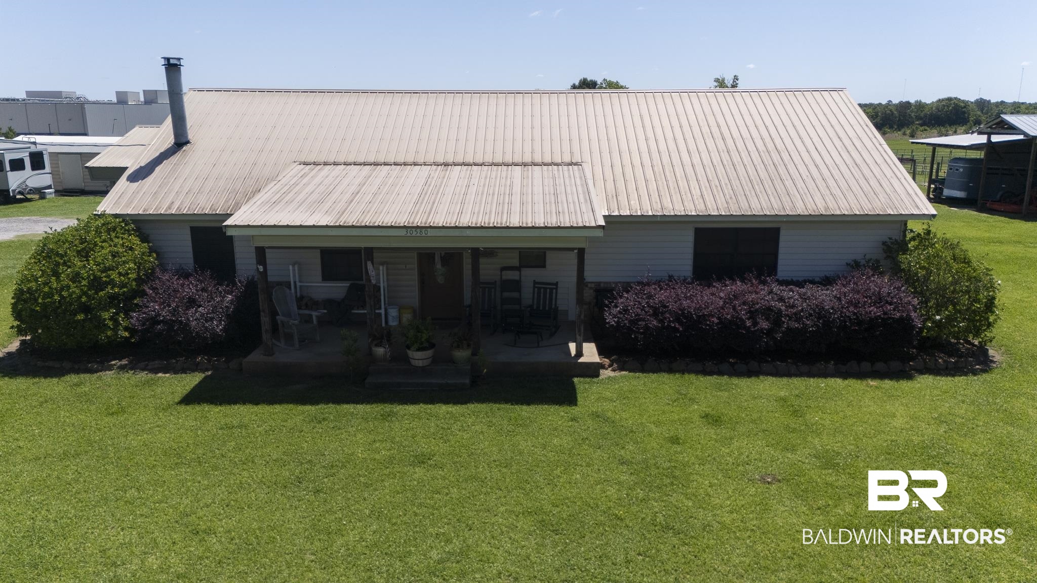Residential in Loxley 2