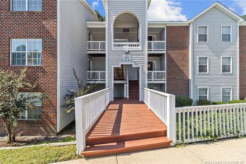 9-357 Waterdown Dr, Fayetteville, NC, 28314-1483 | Card Image