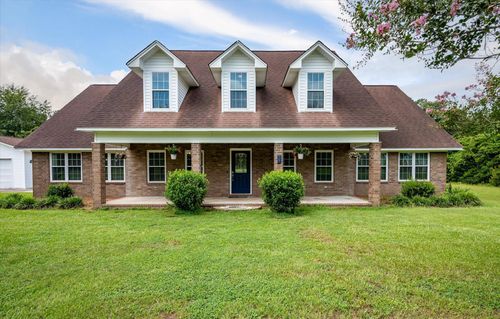 142 Cloverleaf Dr, Saint George, SC, 29477-8133 | Card Image